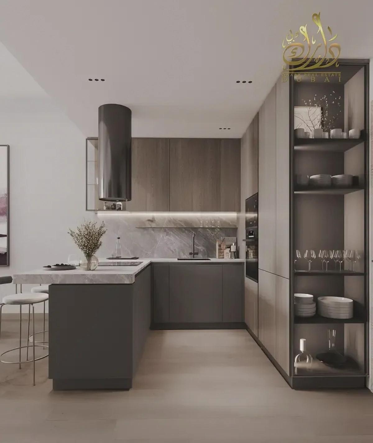 Eid ALfitr Offer_Studio_Flexible Payment Plan-7-7