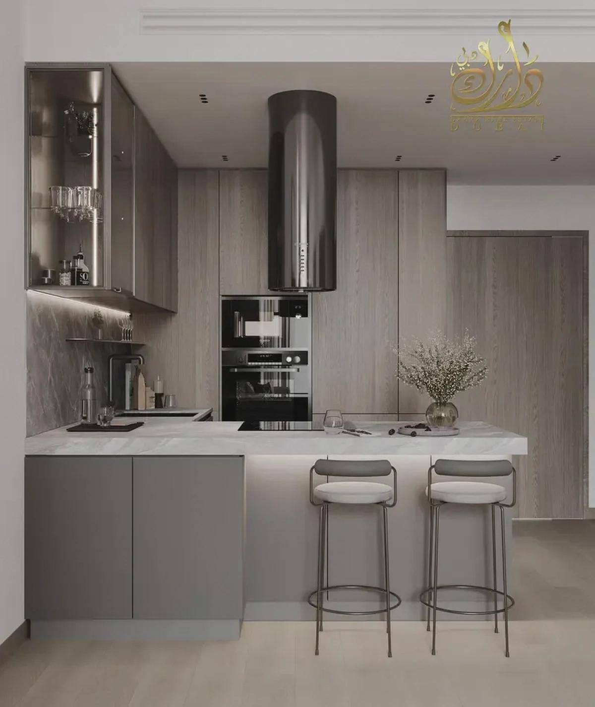 Eid ALfitr Offer_Studio_Flexible Payment Plan-12-12