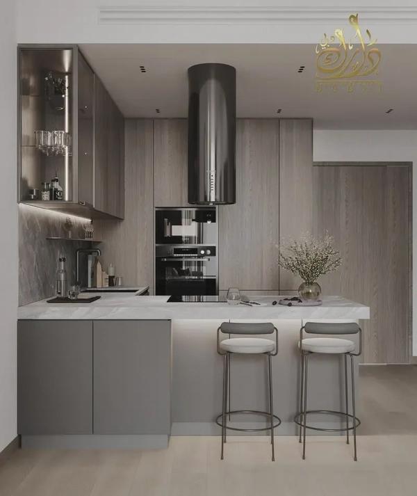 Eid ALfitr Offer_Studio_Flexible Payment Plan