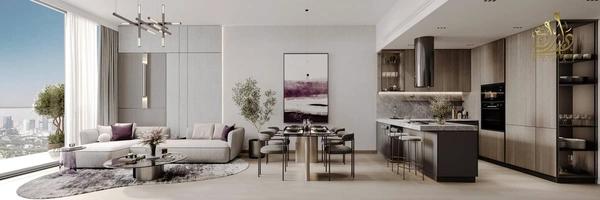 Eid ALfitr Offer_Studio_Flexible Payment Plan