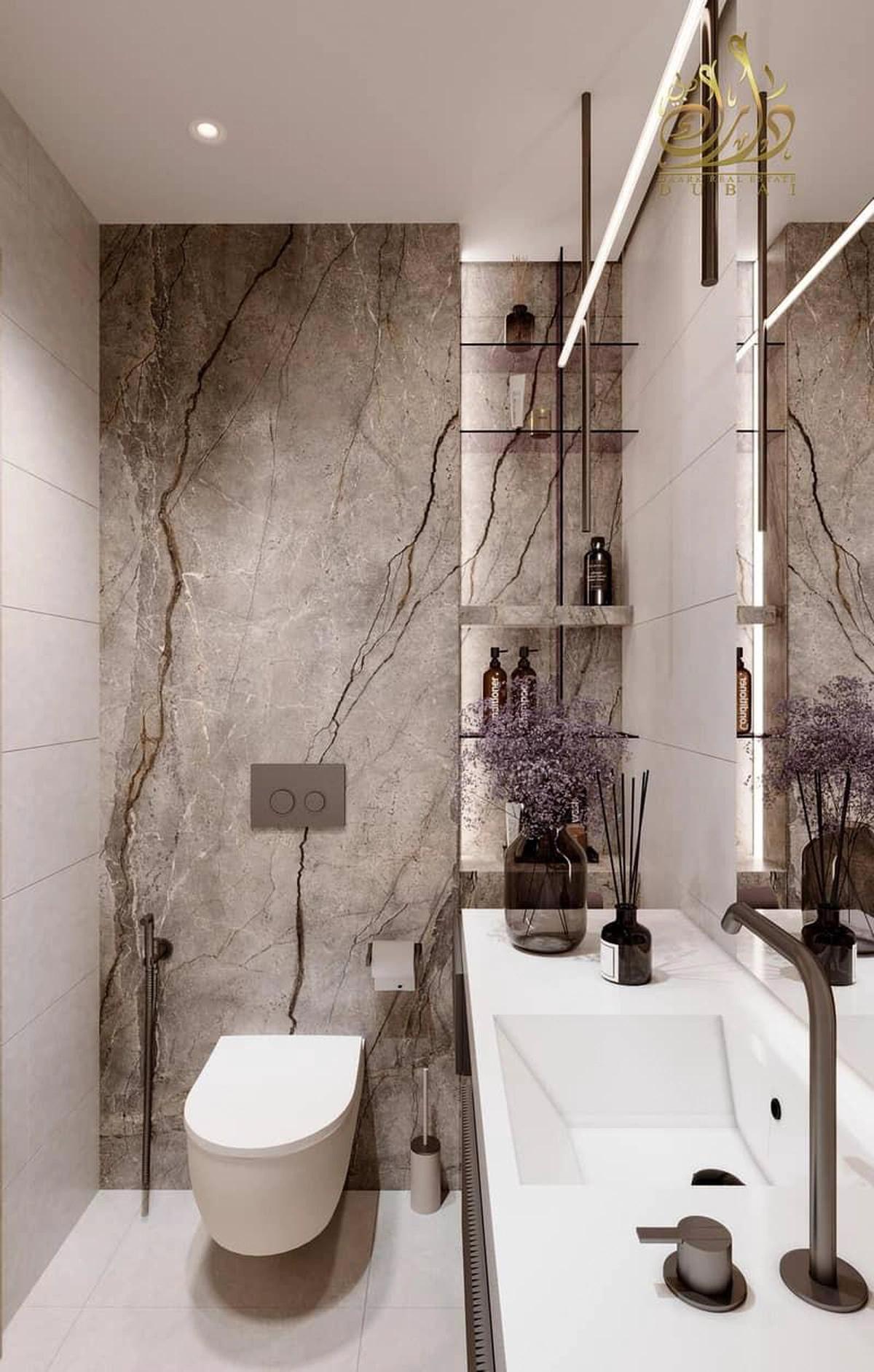 Eid ALfitr Offer_Studio_Flexible Payment Plan-8-8