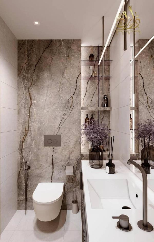 Eid ALfitr Offer_Studio_Flexible Payment Plan