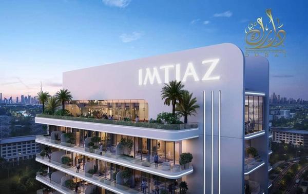 Eid ALfitr Offer_Studio_Flexible Payment Plan