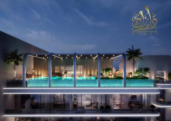 Eid ALfitr Offer_Studio_Flexible Payment Plan