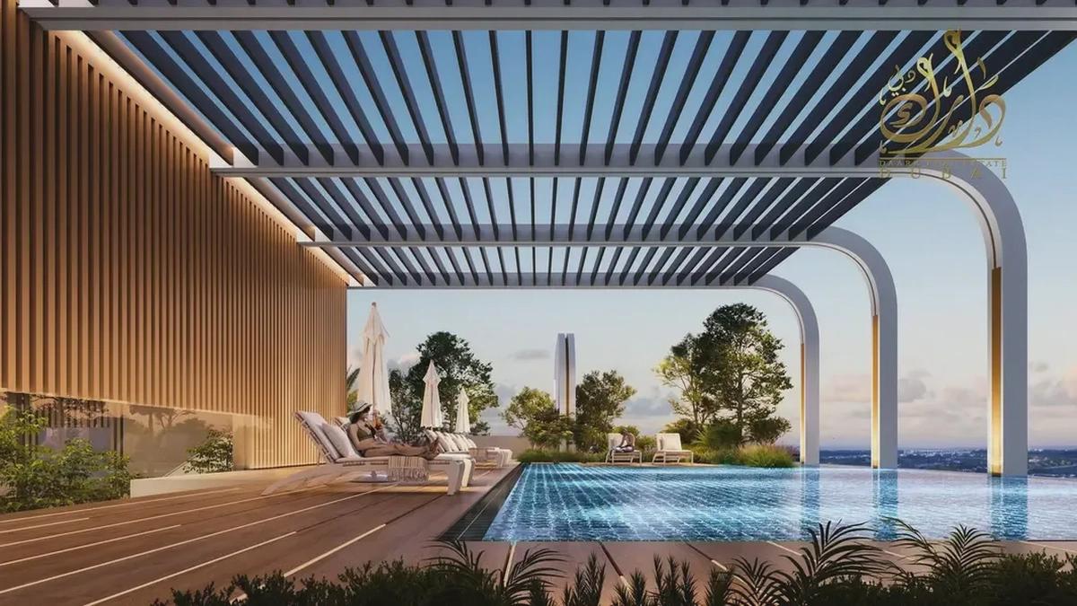 Eid ALfitr Offer_Studio_Flexible Payment Plan-4-4