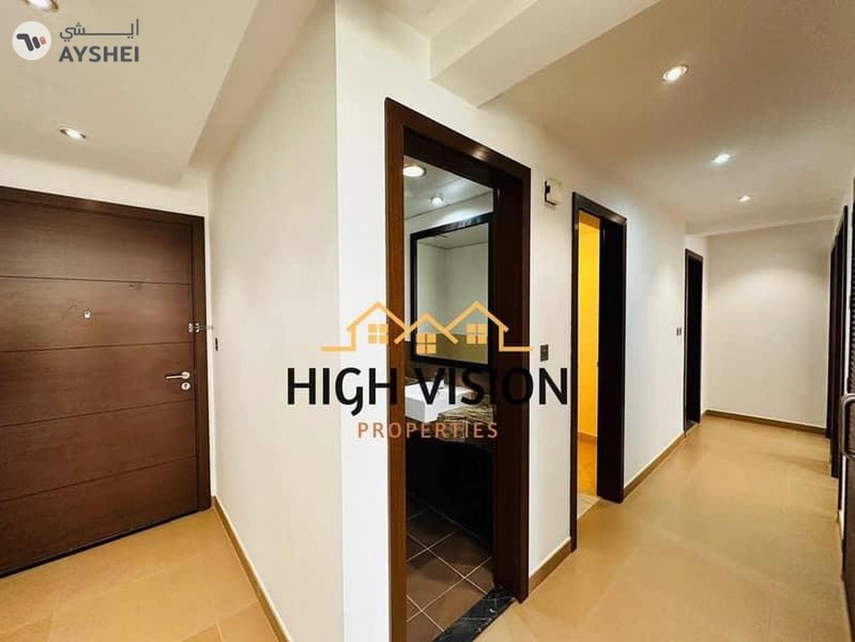 Al Rayyana, Khalifa City, Abu Dhabi-9-9