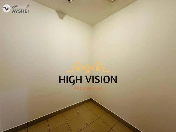 Al Rayyana, Khalifa City, Abu Dhabi