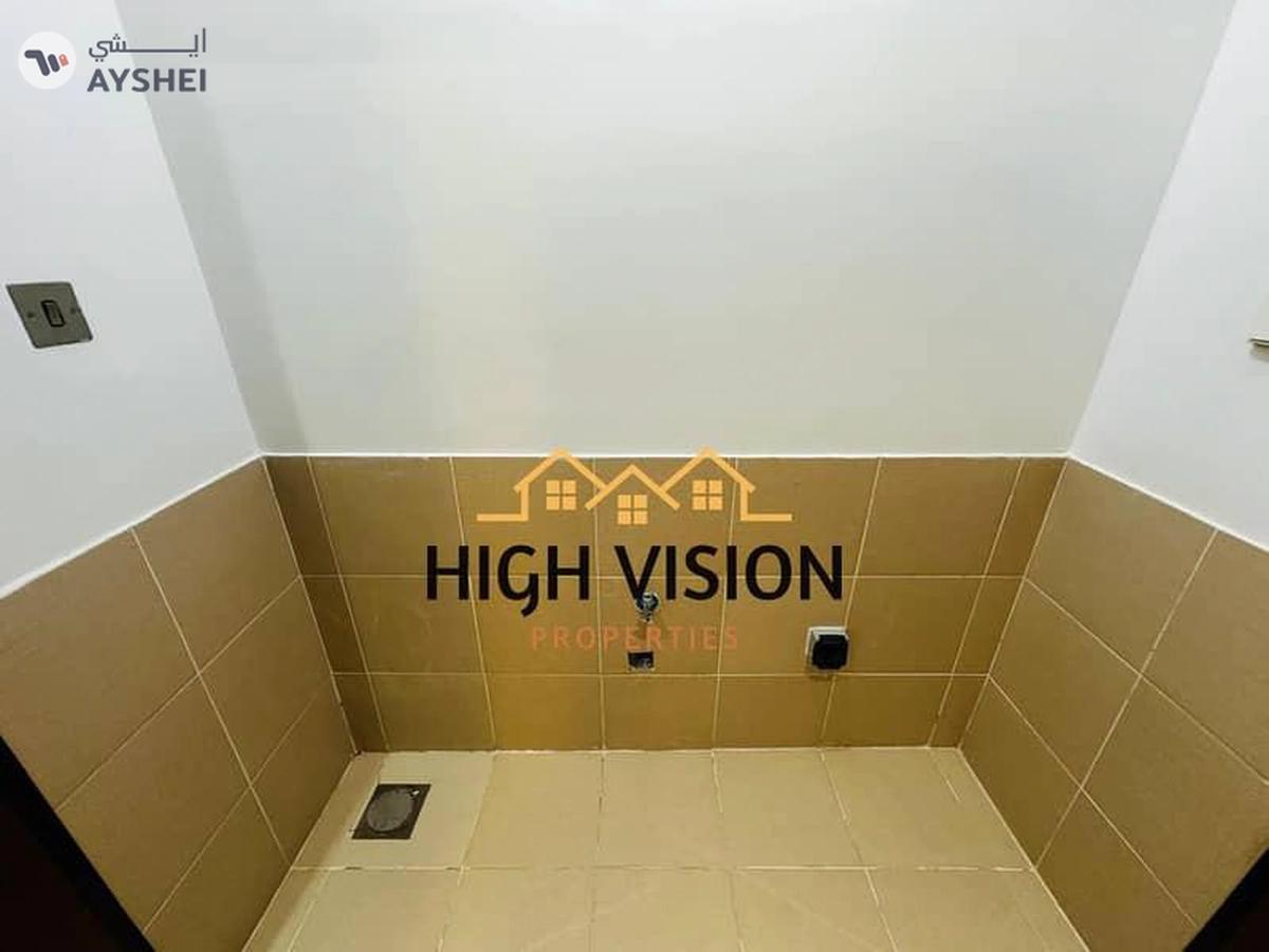 Al Rayyana, Khalifa City, Abu Dhabi-11-11