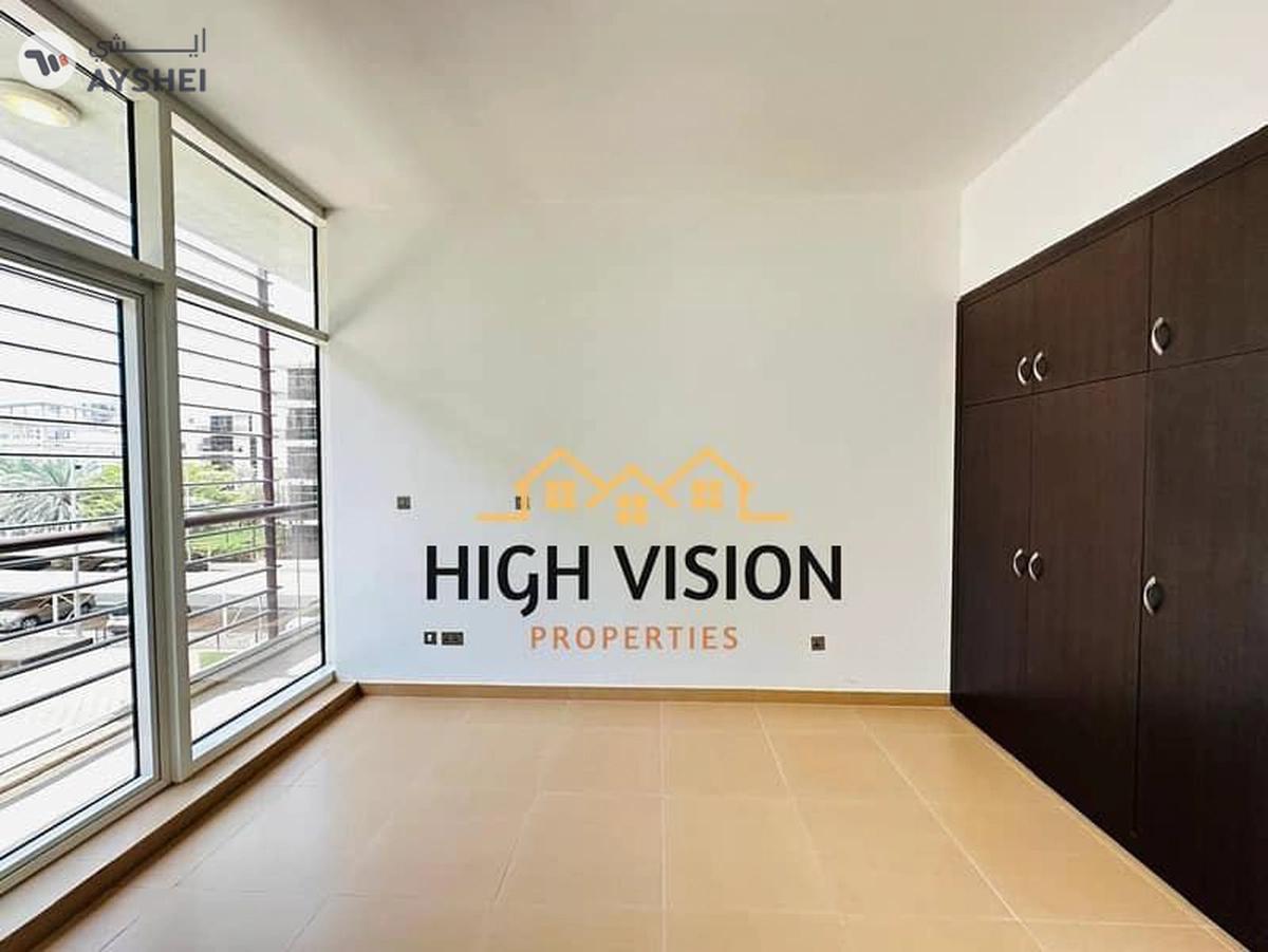 Al Rayyana, Khalifa City, Abu Dhabi-12-12