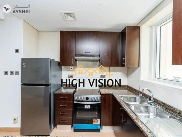 Al Rayyana, Khalifa City, Abu Dhabi