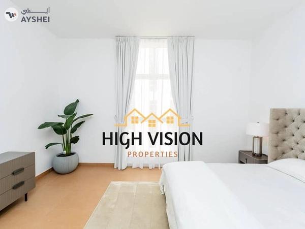 Al Rayyana, Khalifa City, Abu Dhabi