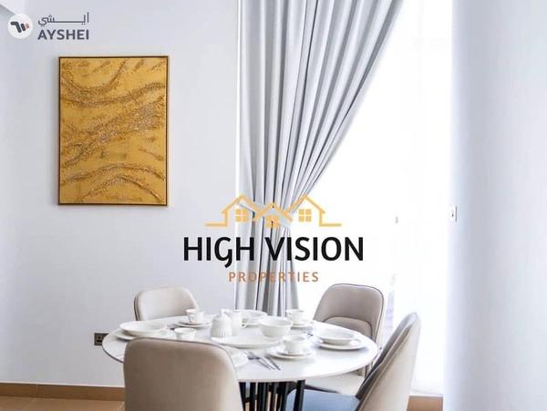 Al Rayyana, Khalifa City, Abu Dhabi