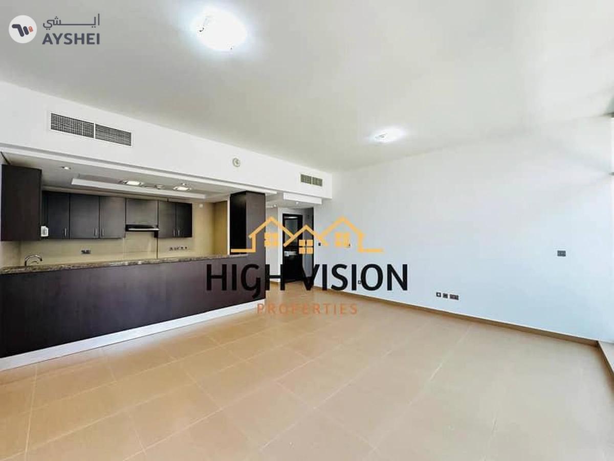 Al Rayyana, Khalifa City, Abu Dhabi-5-5