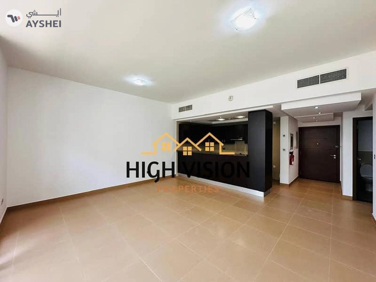 Al Rayyana, Khalifa City, Abu Dhabi-6-6