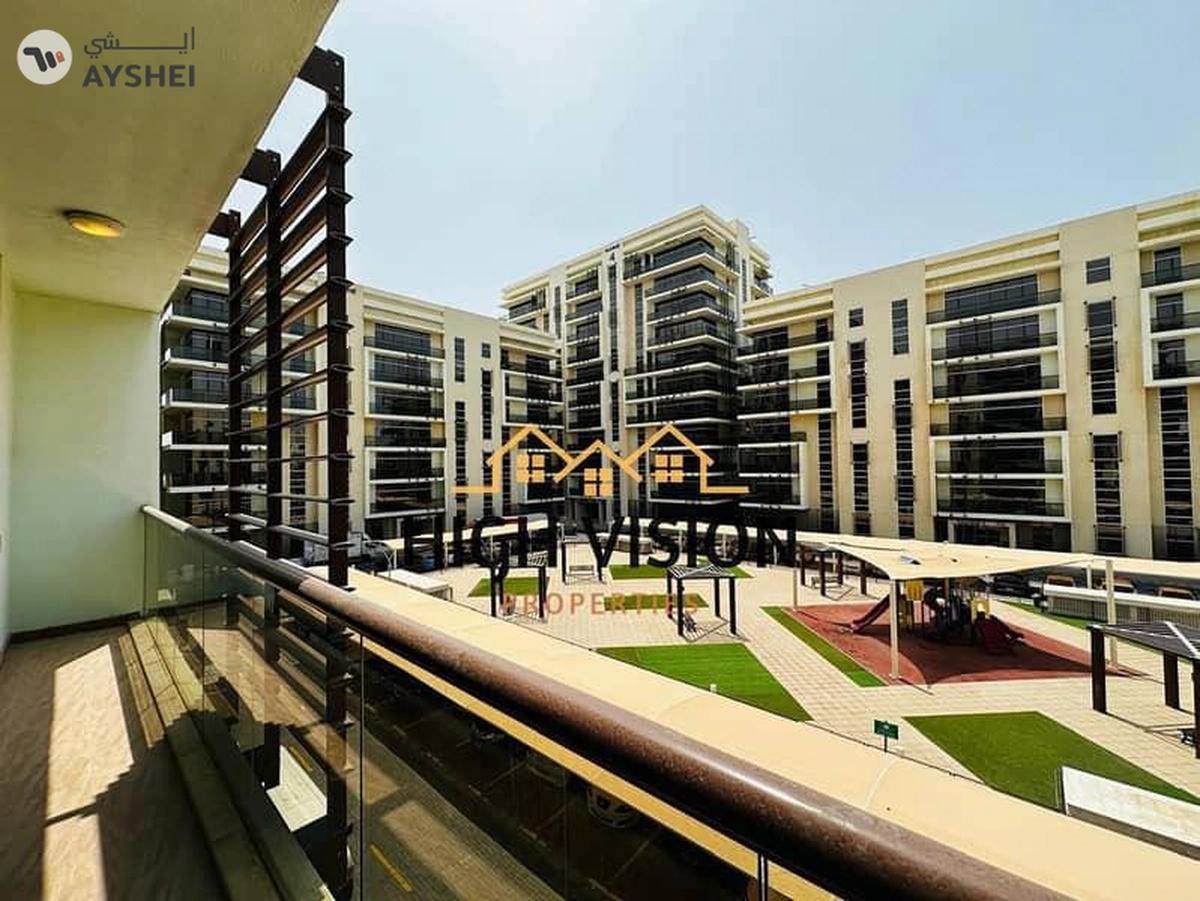 Al Rayyana, Khalifa City, Abu Dhabi-8-8