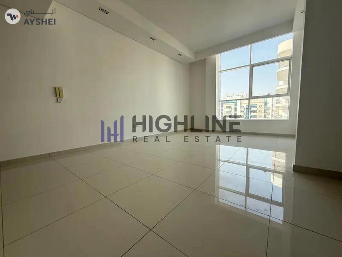 Elegant | Kitchen Appliances | Bright & Spacious-1-landscape