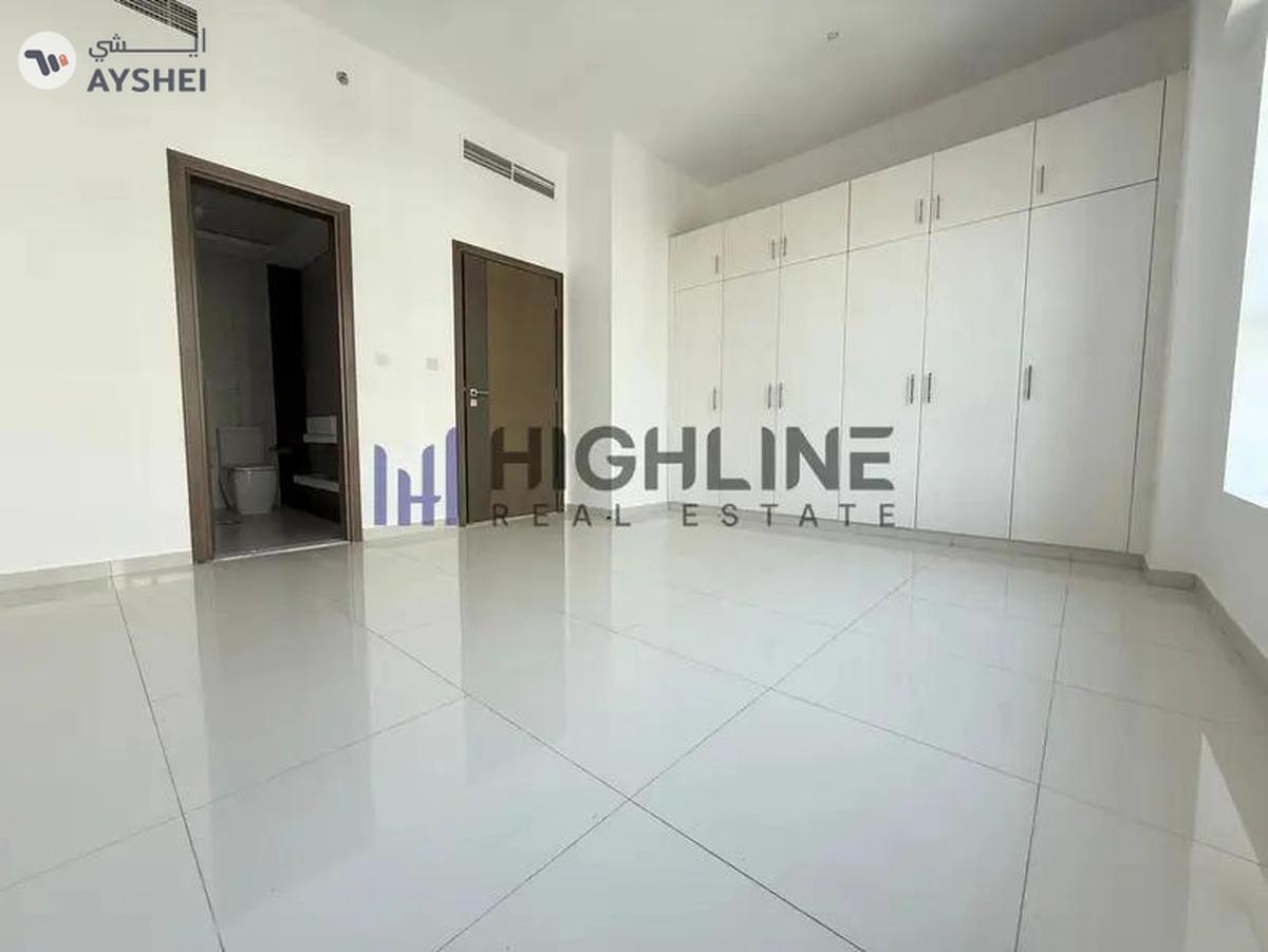 Elegant | Kitchen Appliances | Bright & Spacious-3-3