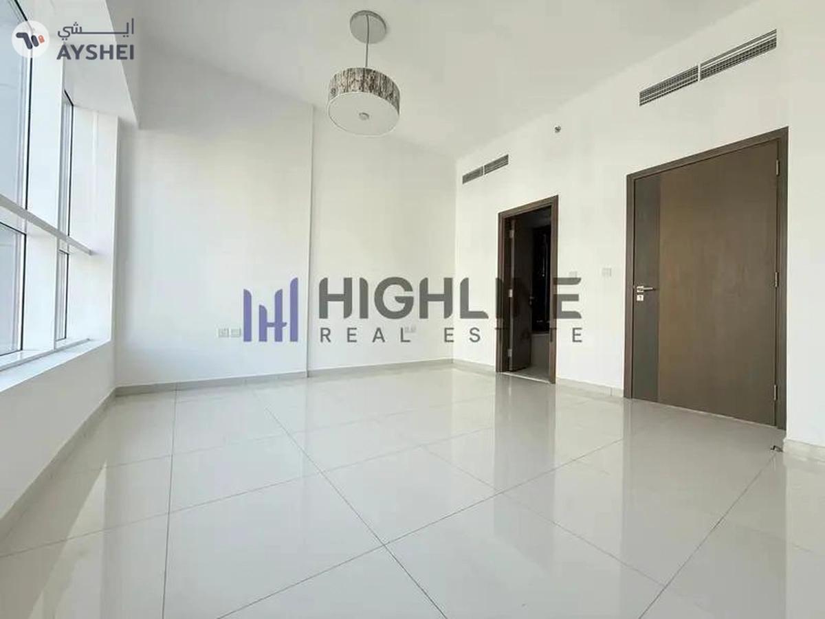 Elegant | Kitchen Appliances | Bright & Spacious-4-4