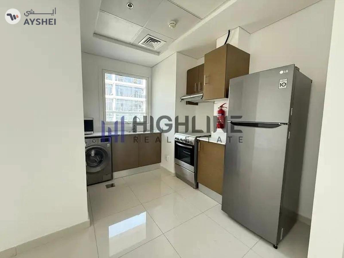 Elegant | Kitchen Appliances | Bright & Spacious-6-6