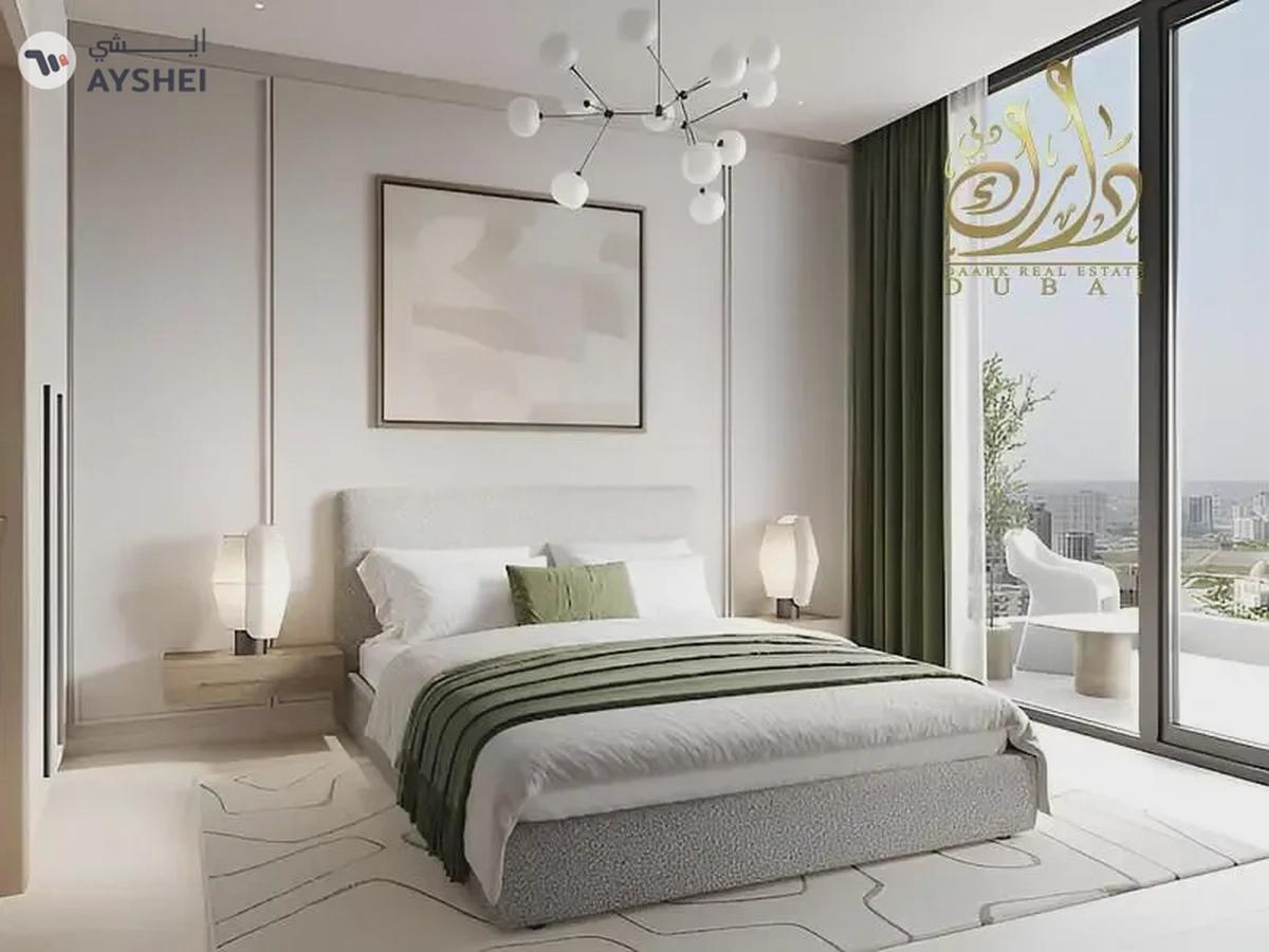 Don’t miss ownership before prices rise-1-1