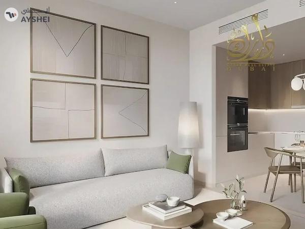 Don’t miss ownership before prices rise