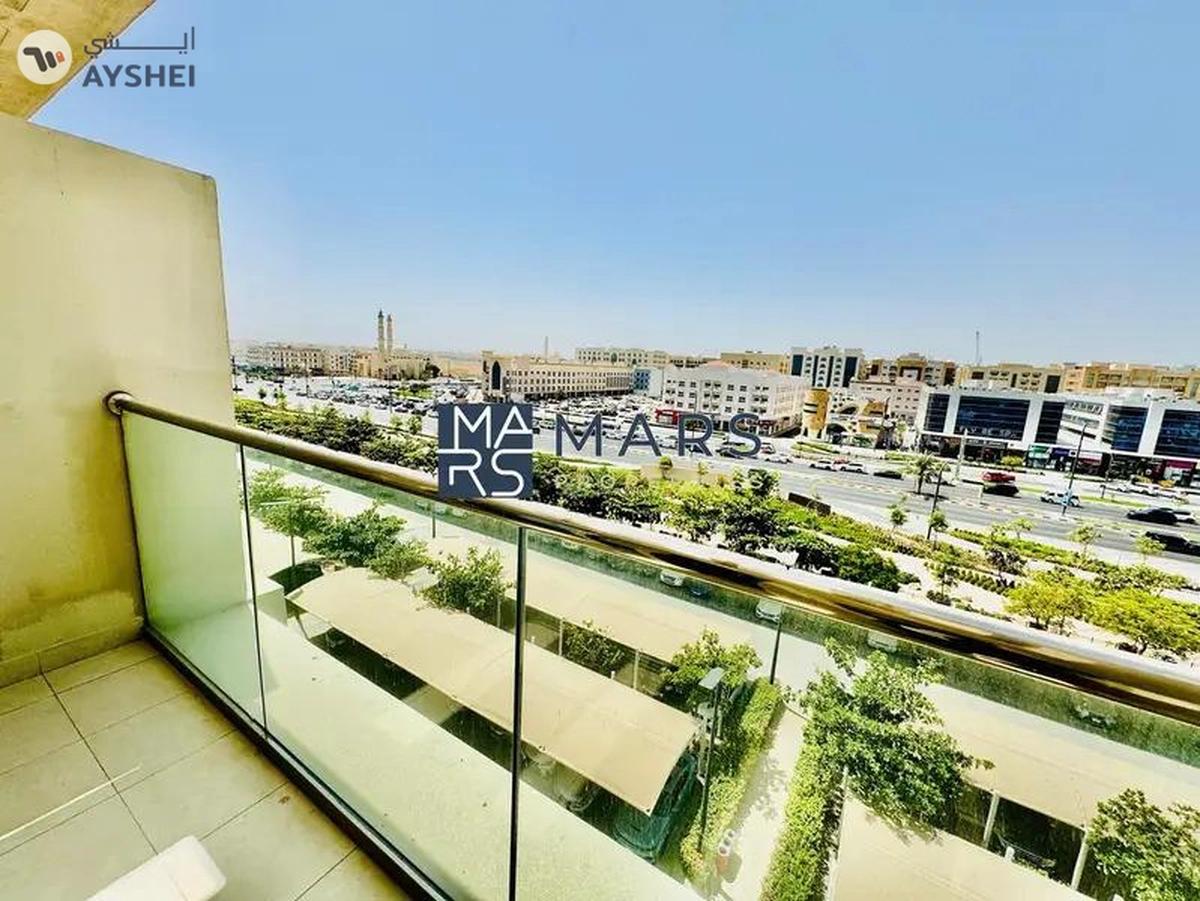The Perfect Place to Call Home | Al zahia Garden apartments | sharjah-9-9