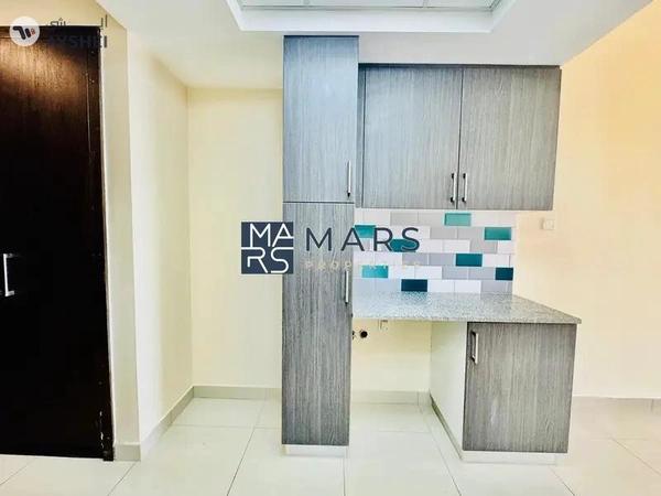 The Perfect Place to Call Home | Al zahia Garden apartments | sharjah