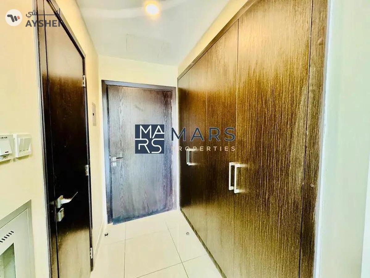 The Perfect Place to Call Home | Al zahia Garden apartments | sharjah-11-11