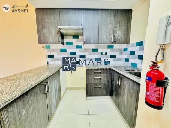 The Perfect Place to Call Home | Al zahia Garden apartments | sharjah