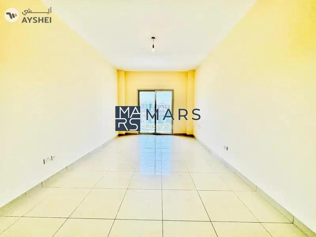 The Perfect Place to Call Home | Al zahia Garden apartments | sharjah-13-13