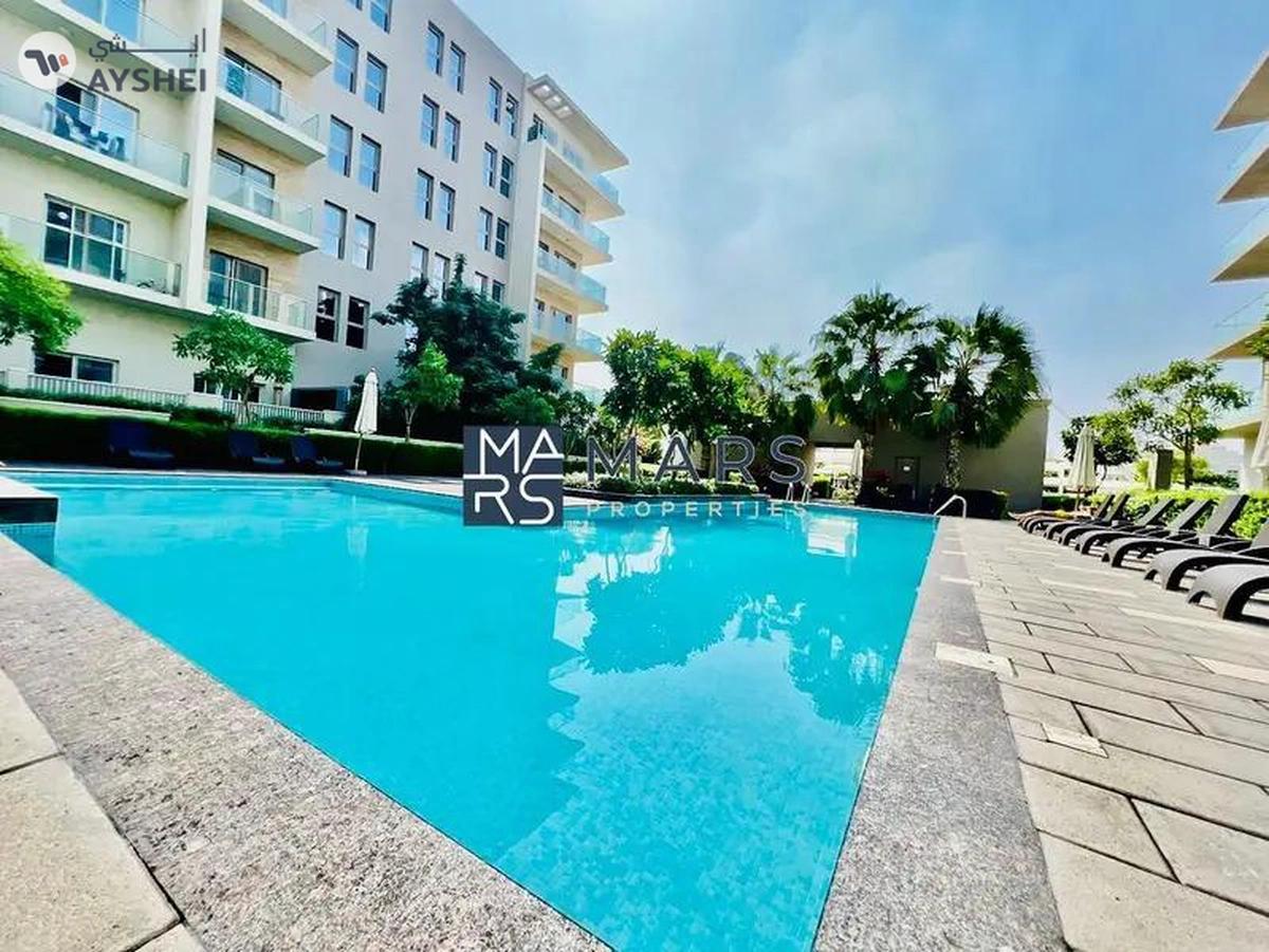 The Perfect Place to Call Home | Al zahia Garden apartments | sharjah-0-landscape