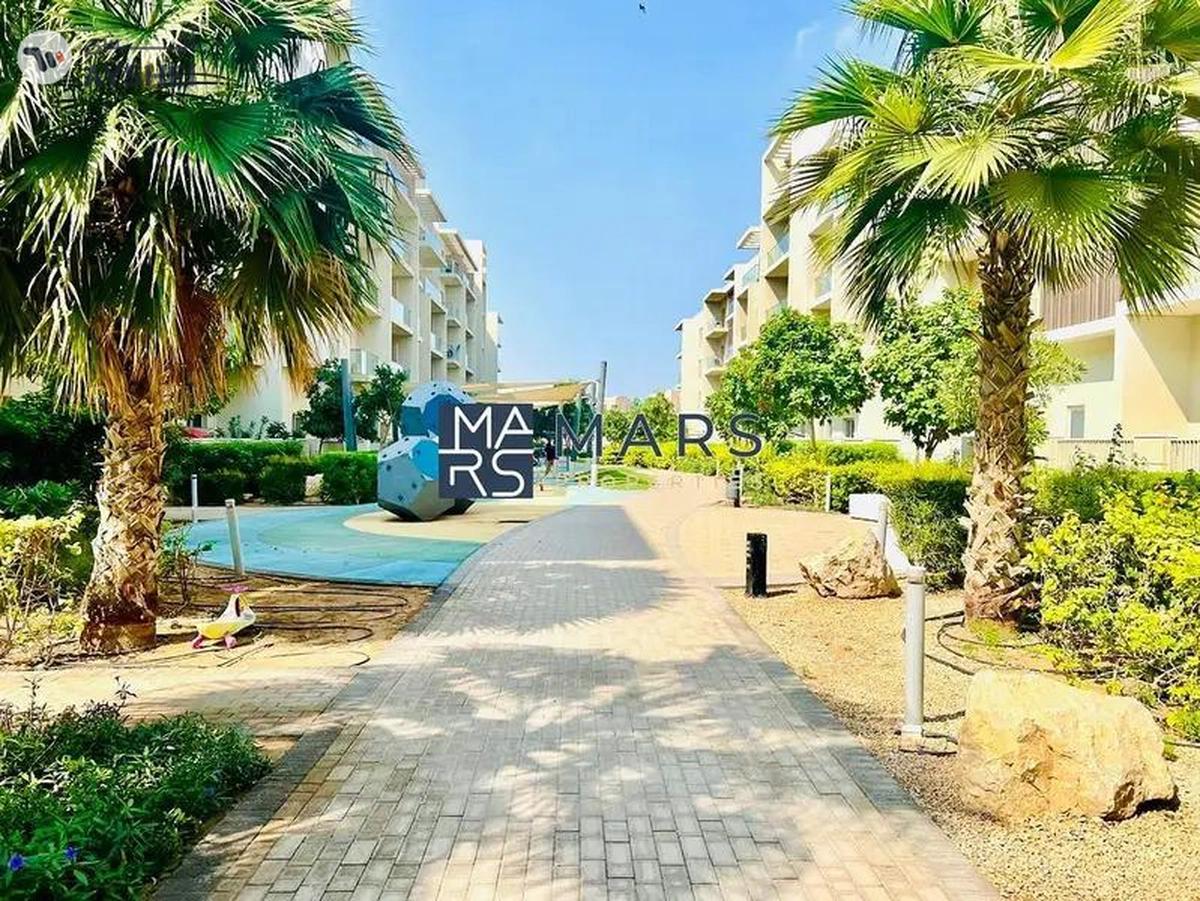 The Perfect Place to Call Home | Al zahia Garden apartments | sharjah-3-3