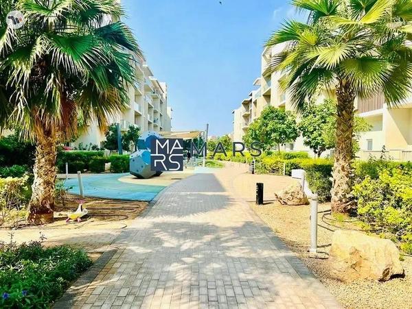 The Perfect Place to Call Home | Al zahia Garden apartments | sharjah