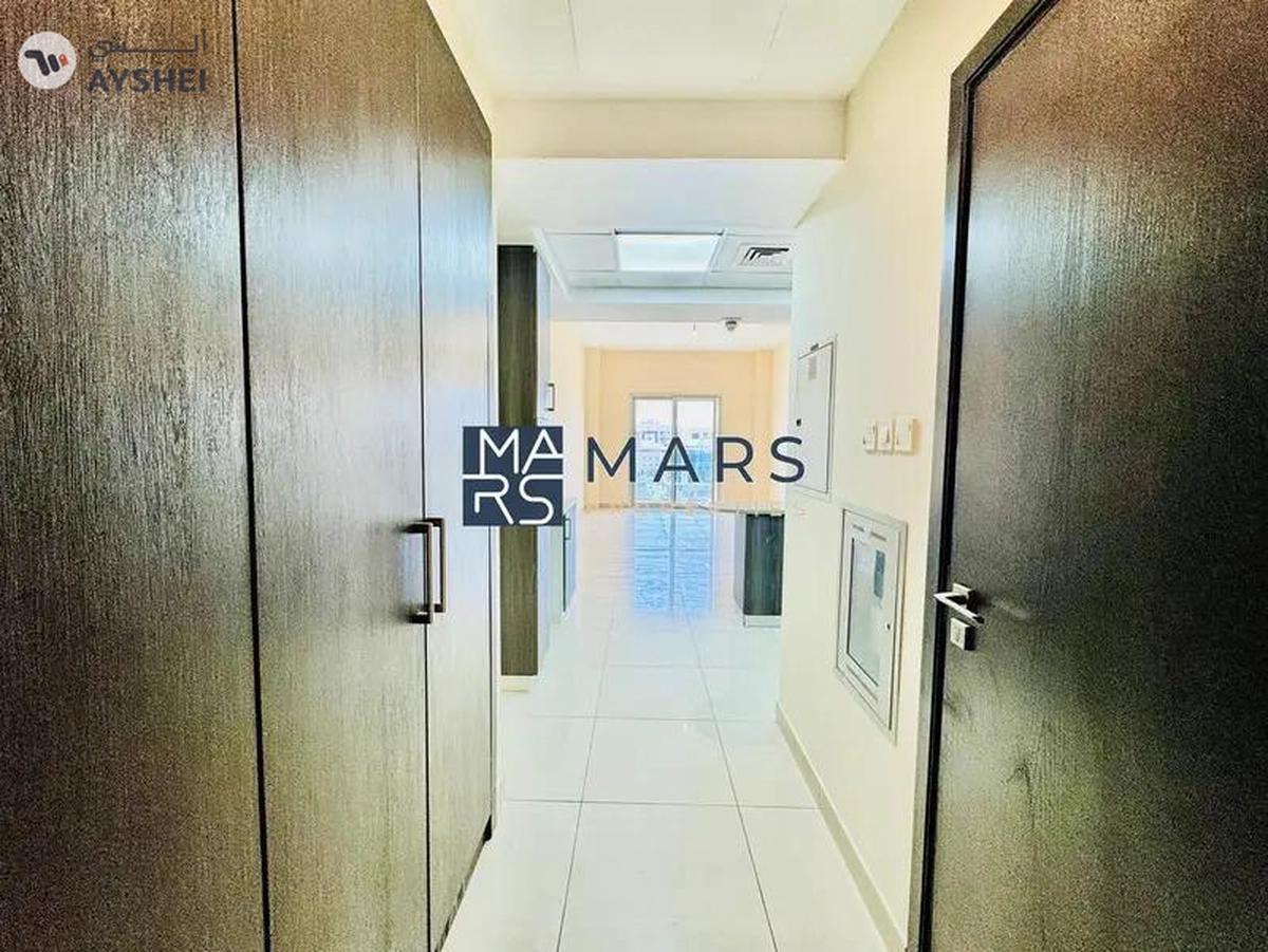 The Perfect Place to Call Home | Al zahia Garden apartments | sharjah-4-4