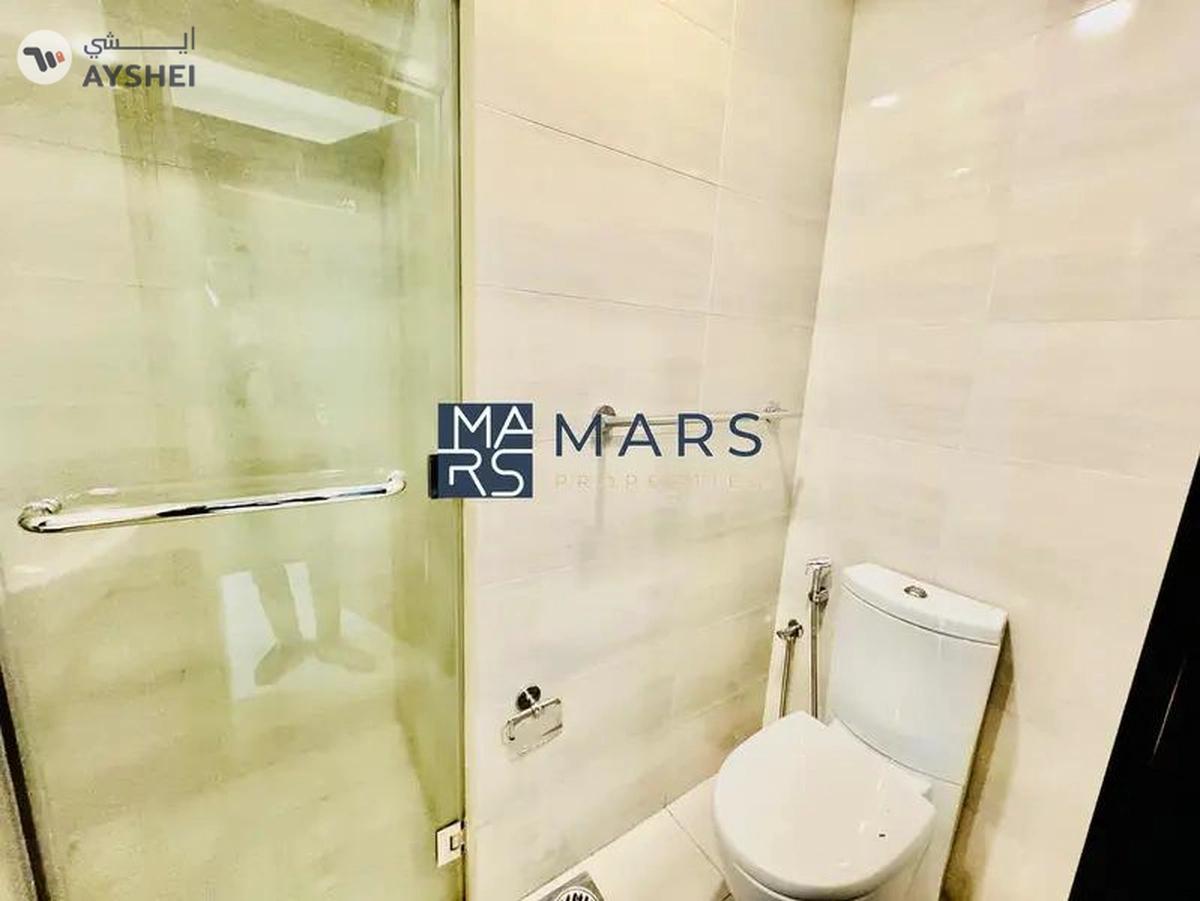 The Perfect Place to Call Home | Al zahia Garden apartments | sharjah-5-5