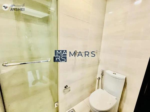 The Perfect Place to Call Home | Al zahia Garden apartments | sharjah