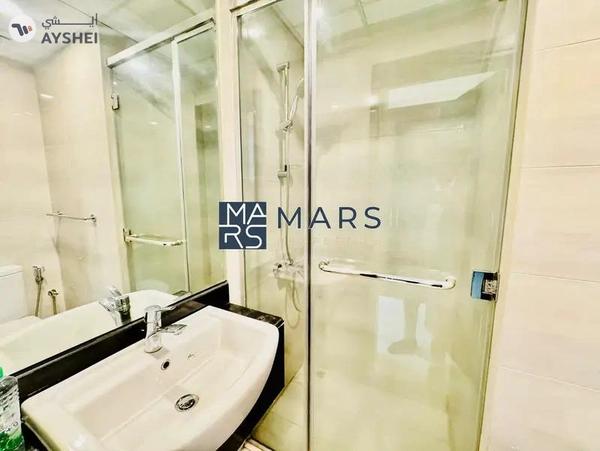 The Perfect Place to Call Home | Al zahia Garden apartments | sharjah