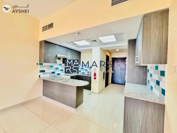 The Perfect Place to Call Home | Al zahia Garden apartments | sharjah