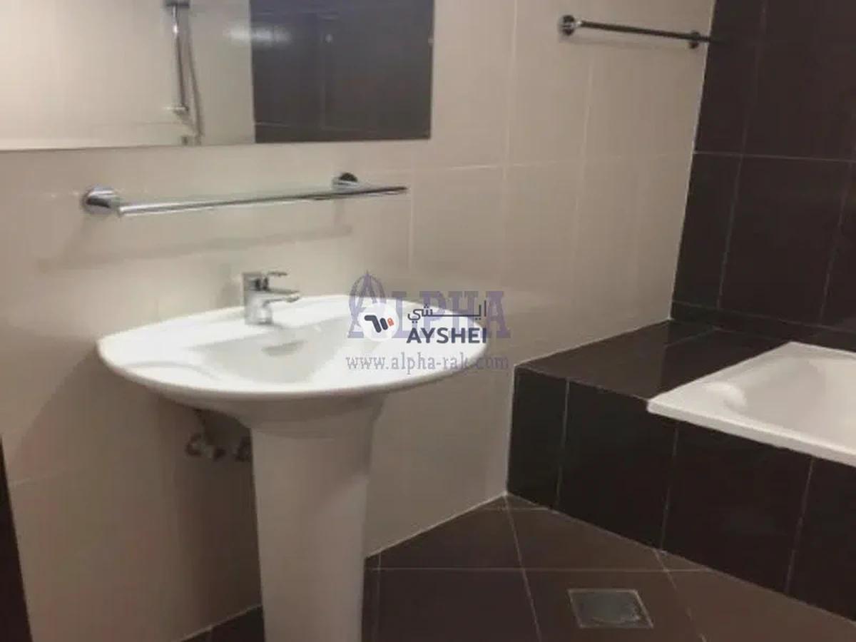 Kahraman Building, Bab Al Bahr Residences, Al Marjan Island, Ras Al Khaimah-9-9