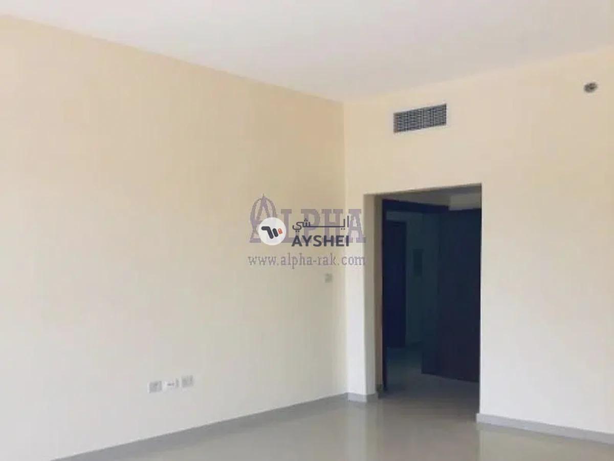 Kahraman Building, Bab Al Bahr Residences, Al Marjan Island, Ras Al Khaimah-1-1