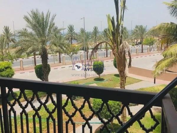 Kahraman Building, Bab Al Bahr Residences, Al Marjan Island, Ras Al Khaimah