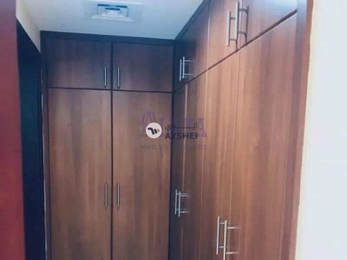 Kahraman Building, Bab Al Bahr Residences, Al Marjan Island, Ras Al Khaimah-5-5