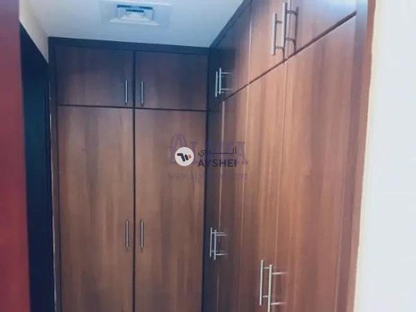 Kahraman Building, Bab Al Bahr Residences, Al Marjan Island, Ras Al Khaimah