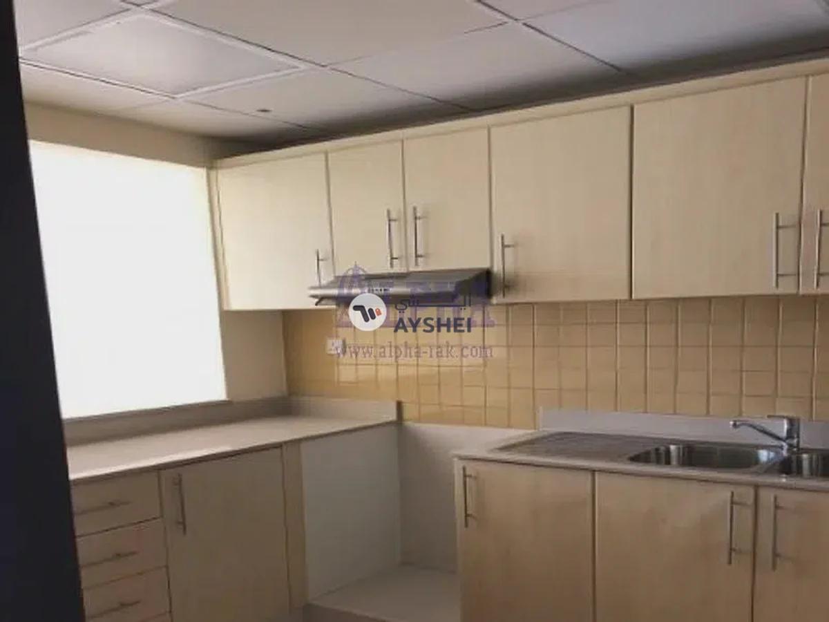 Kahraman Building, Bab Al Bahr Residences, Al Marjan Island, Ras Al Khaimah-6-6