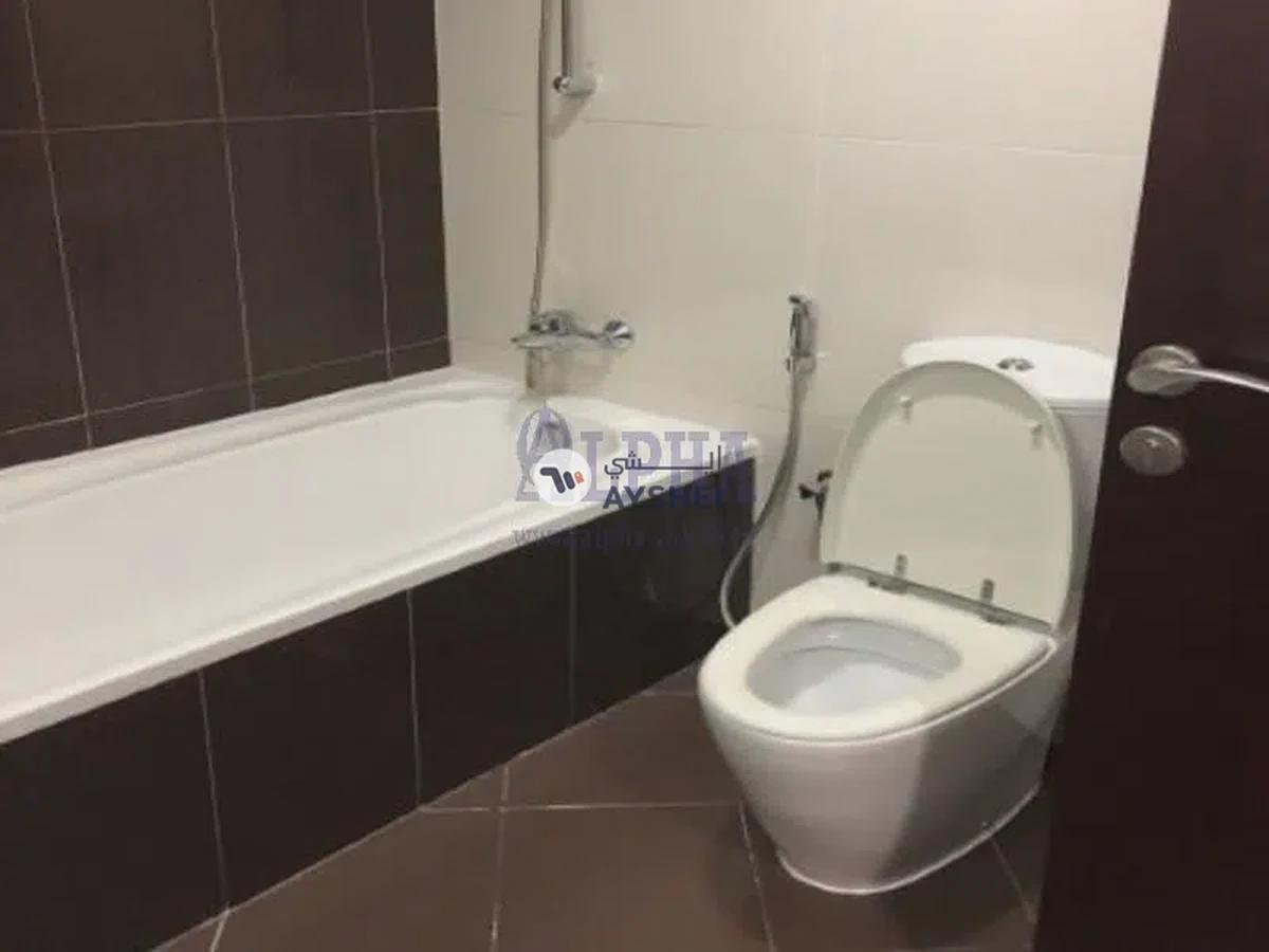 Kahraman Building, Bab Al Bahr Residences, Al Marjan Island, Ras Al Khaimah-8-8