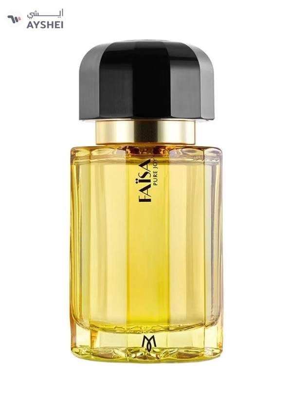 RAMON MONEGAL Faisa Pure Joy Edp 100ml