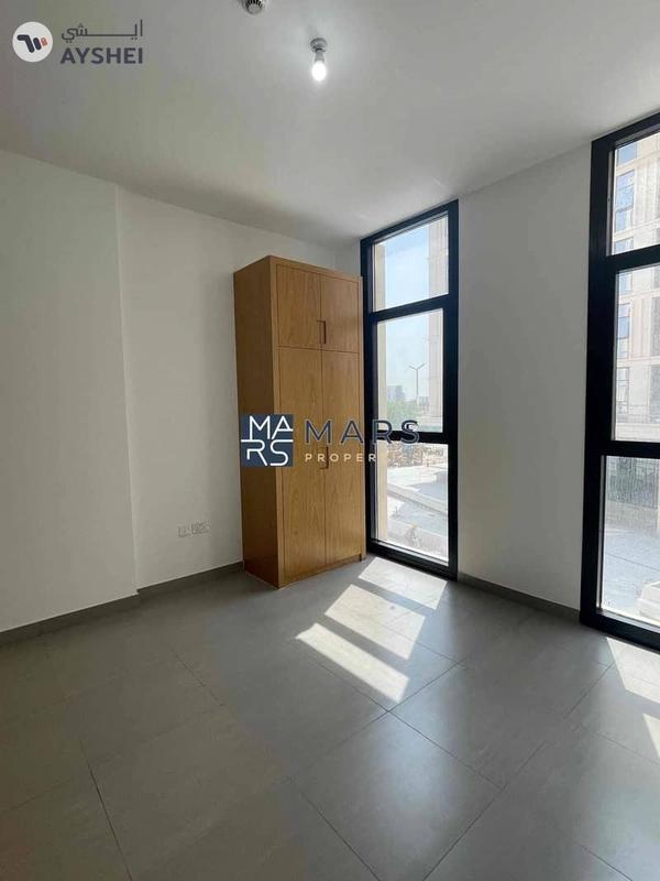 The Cozy & Brand New Suite Studio for Sale Al Mamsha