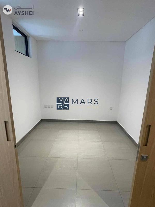 The Cozy & Brand New Suite Studio for Sale Al Mamsha