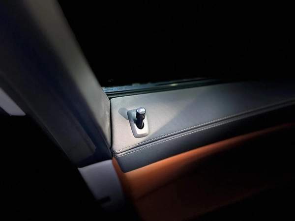 BMW X5 40i M Sport 3.0L