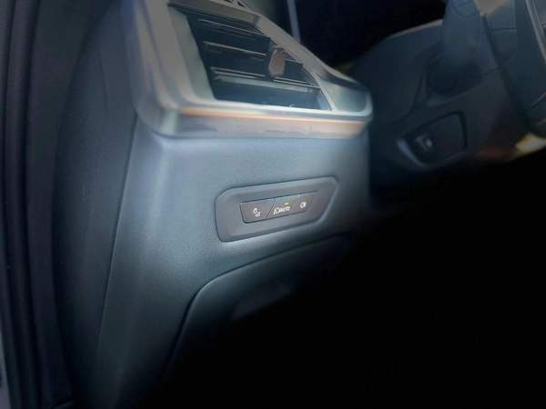 BMW X5 40i M Sport 3.0L